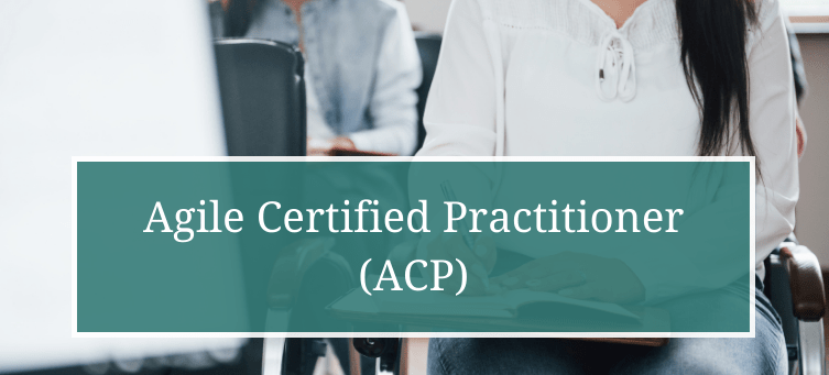 Agile Certified Practitioner in SPS Certification Training in GCC