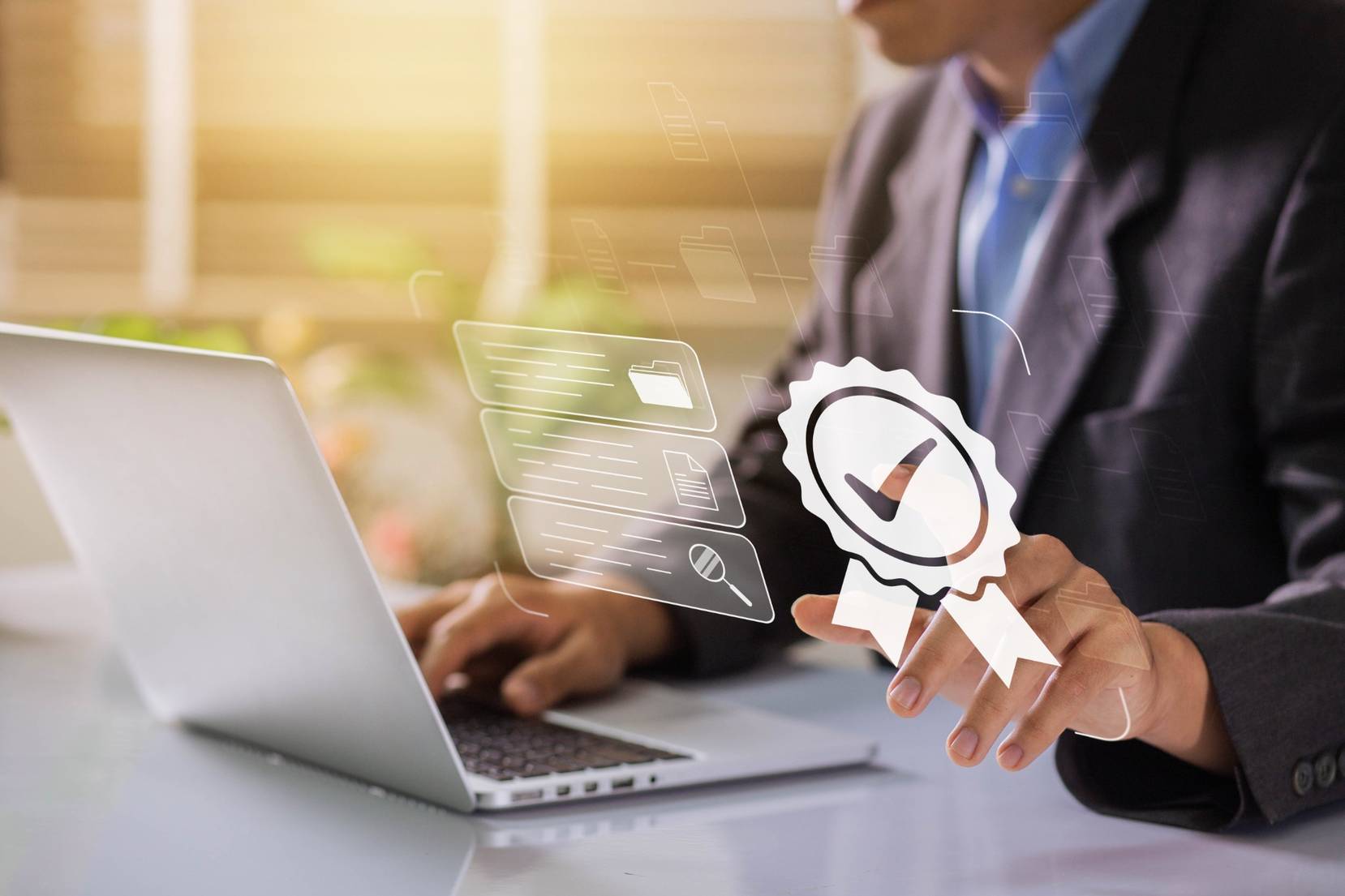 How to Get PMP Certification in UAE