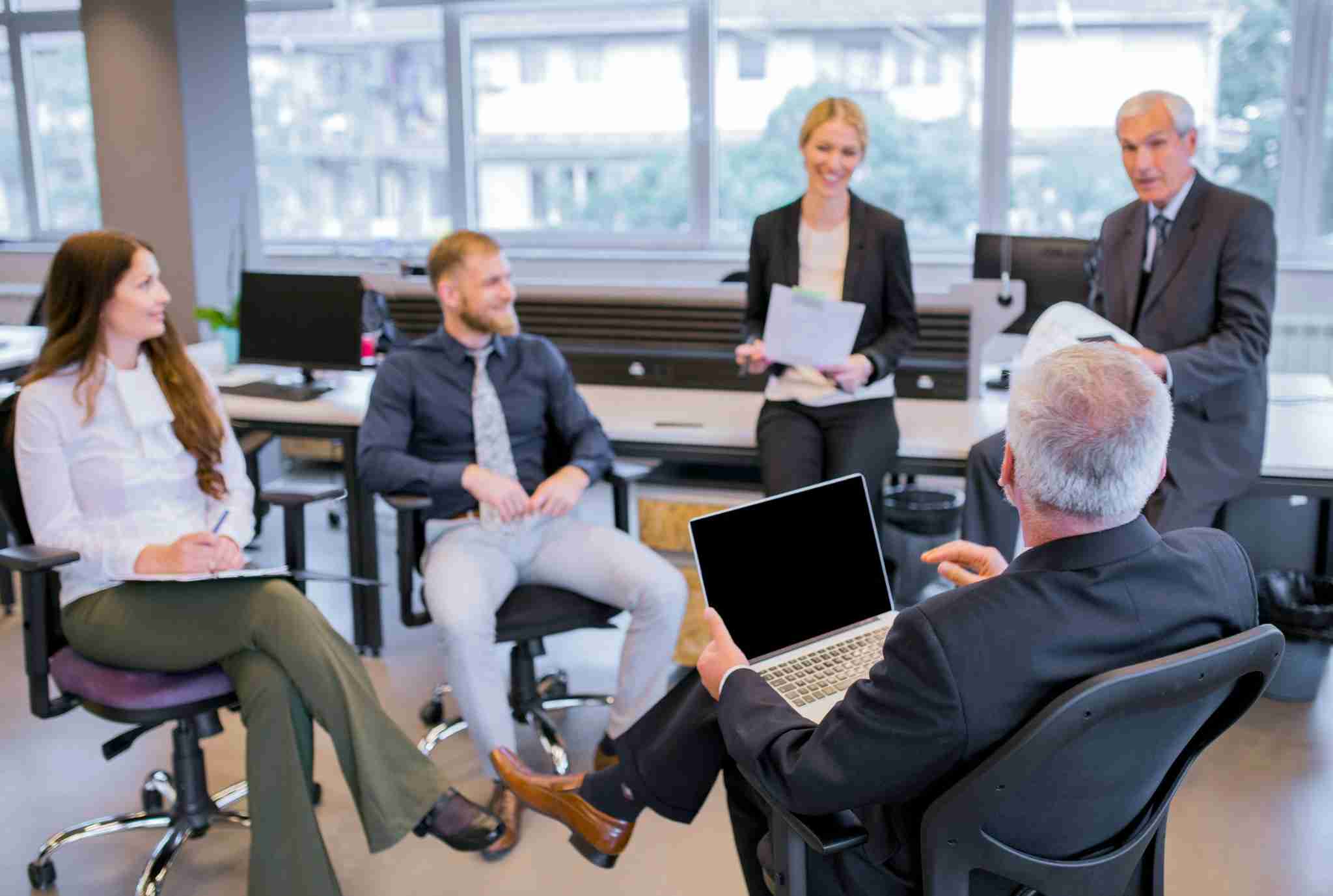 training courses for hr professionals in uae