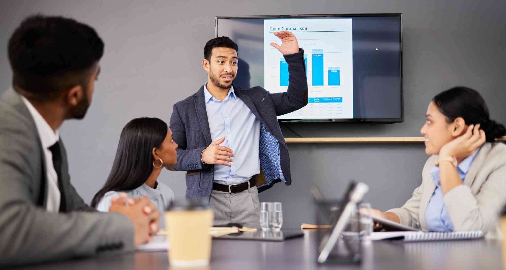 Why IT Professionals Should Get CRISC Certified in UAE
