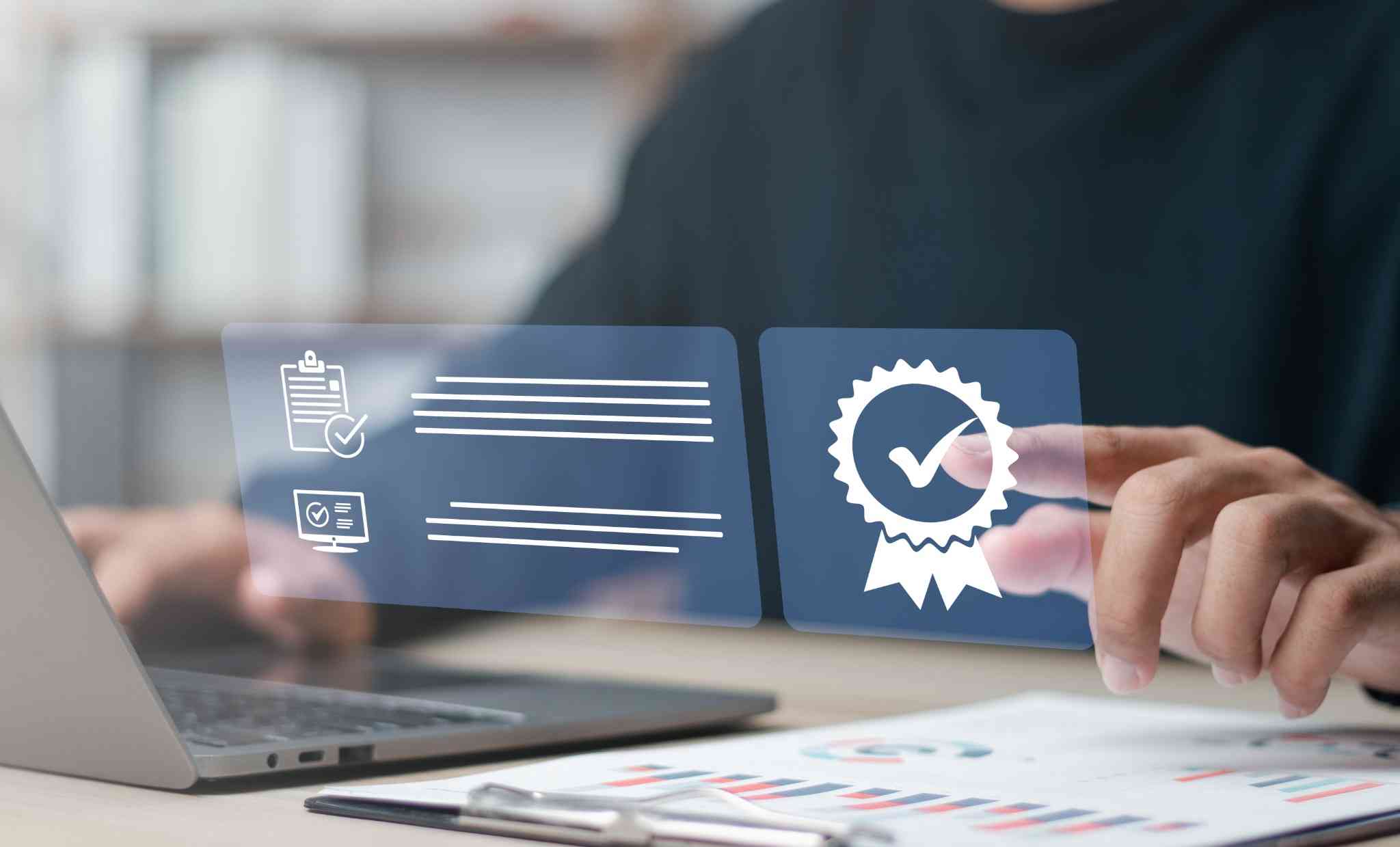 Certification vs. Experience: Why UAE Professionals Need Both in Today’s Market