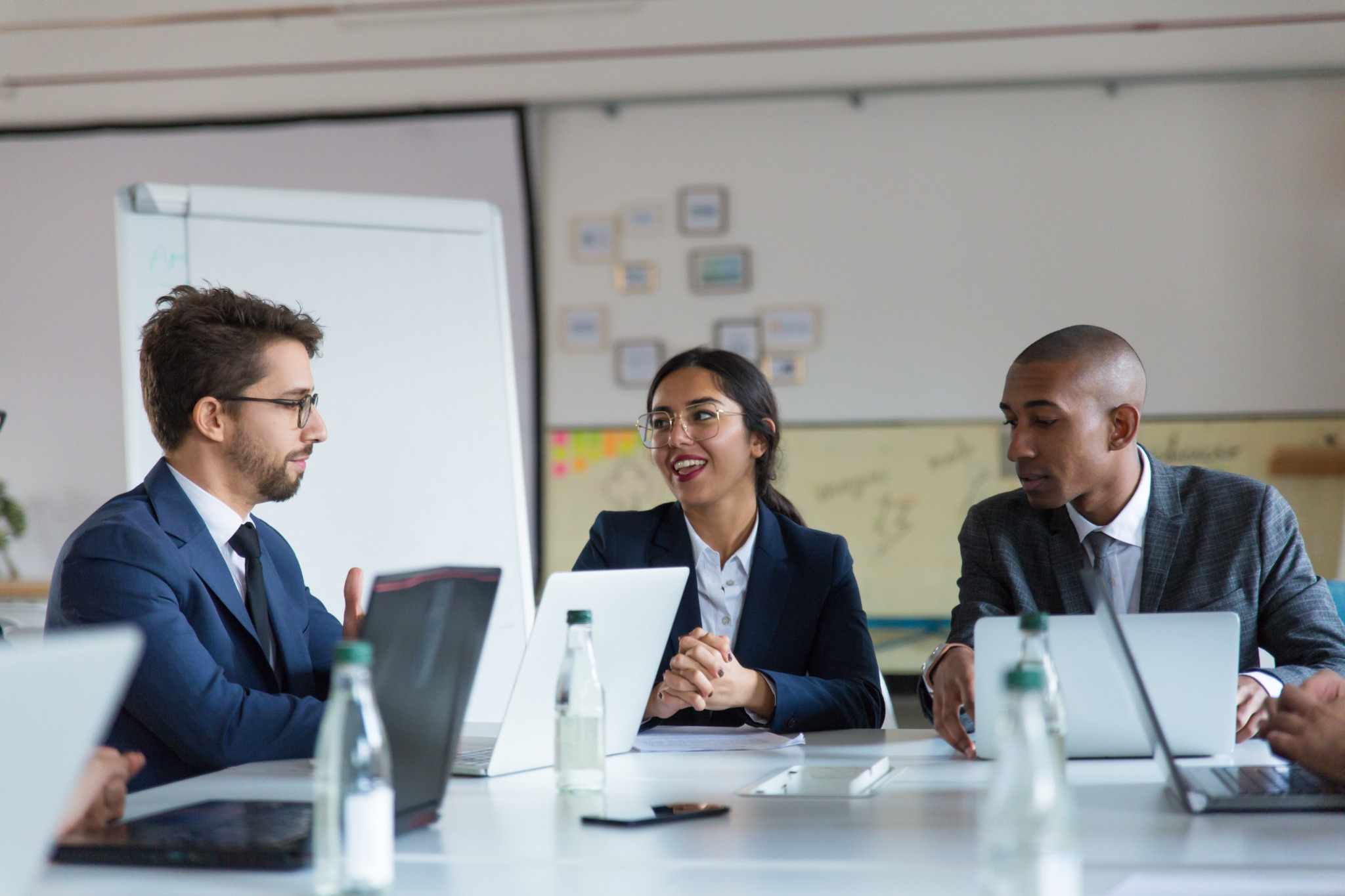 SSCP Certification is the Best First Step in Your Cybersecurity Career