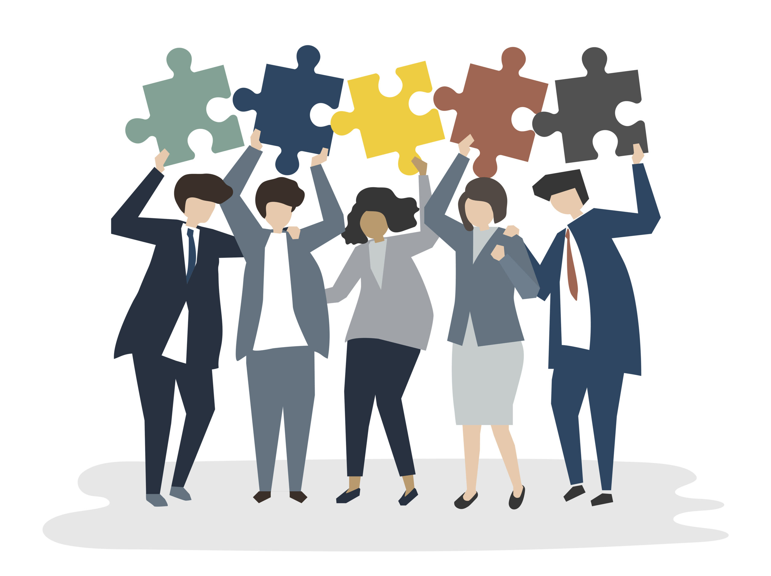 Lobbying Skills Training