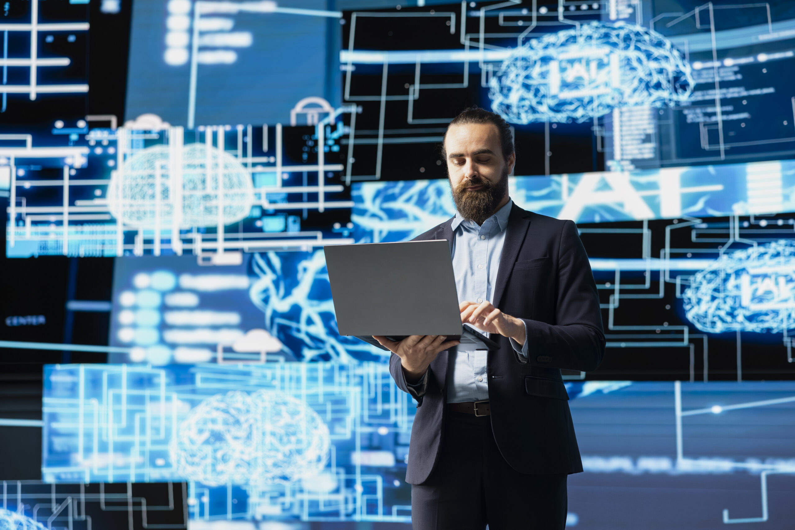 Certified IT Asset Manager (CITAM) Training in Dubai
