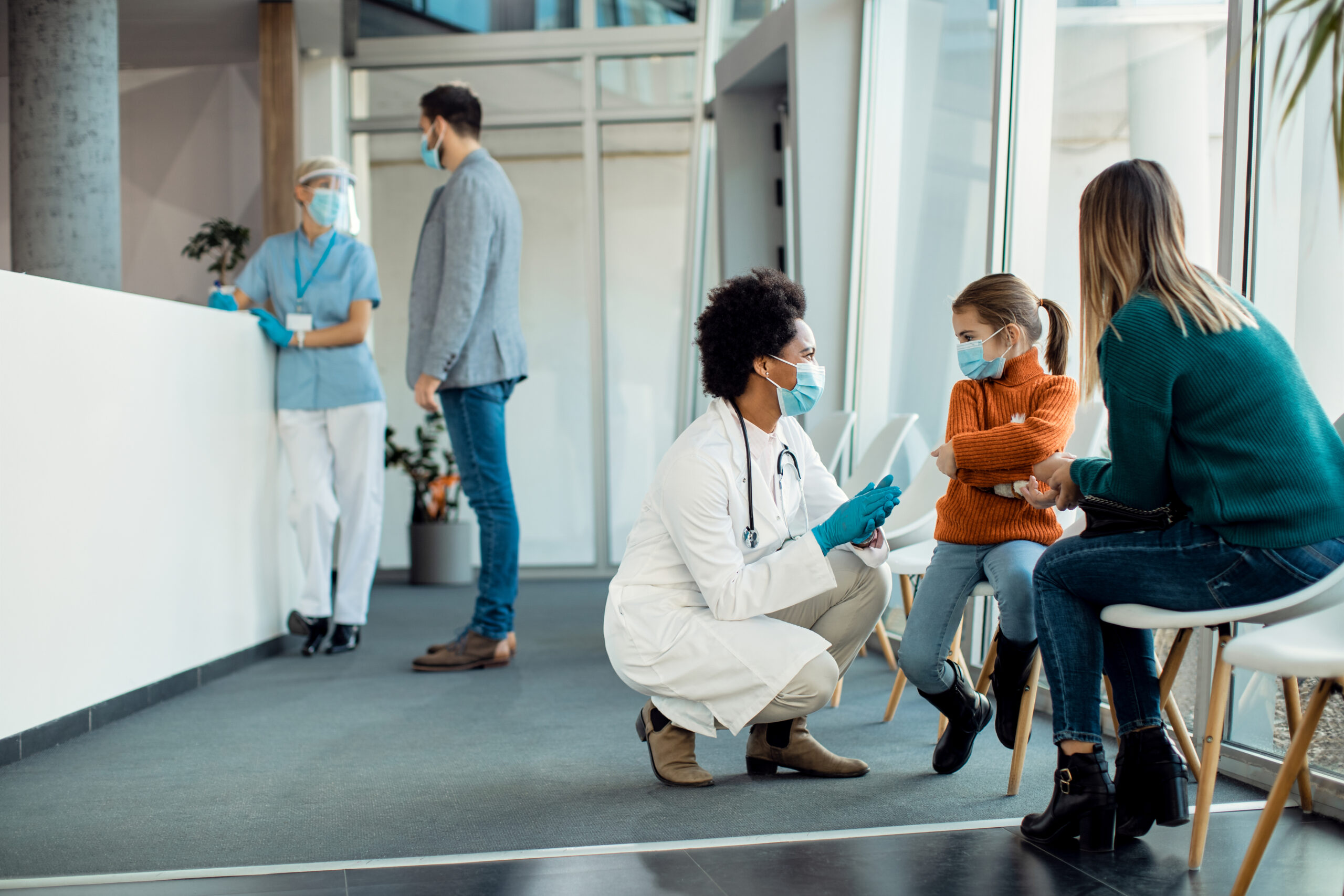 Wound Care Management Training in Dubai: Advancing Clinical Excellence in Wound Assessment, Treatment, and Healing