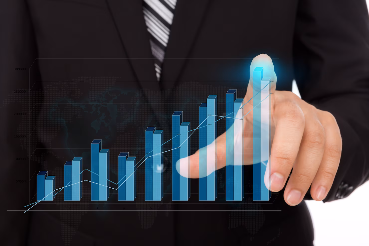 Corporate training supports UAE business growth